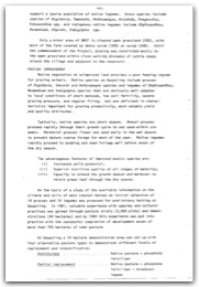 1985 Page 182